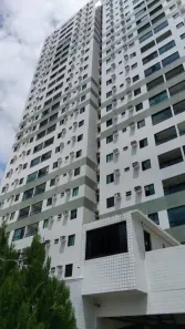 Apartamento com 3 Quartos à venda, 80m² no Torre, Recife