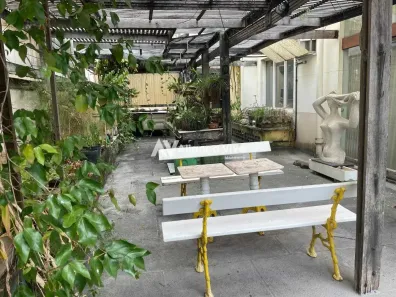 Cobertura com 4 Quartos à venda, 140m² no Ipanema, Rio de Janeiro