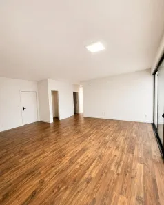 Apartamento com 3 Quartos à venda, 173m² no América, Joinville