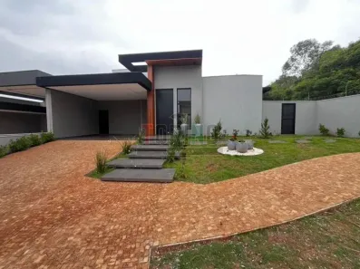 Casa com 3 Quartos à venda, 186m² no Jardim Valencia, Ribeirão Preto