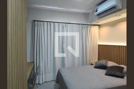 Kitnet com 1 Quarto à venda, 21m² no Paraíso, São Paulo