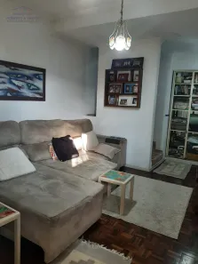 Sobrado com 3 Quartos à venda, 180m² no Conjunto Residencial Vista Verde, São Paulo