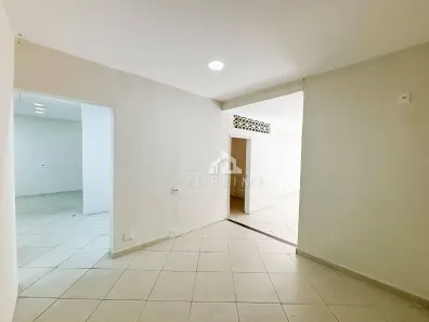 Ponto Comercial para alugar, 65m² no Méier, Rio de Janeiro