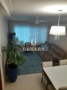 Sobrado com 3 Quartos à venda, 100m² no Vila Carolina, São Paulo