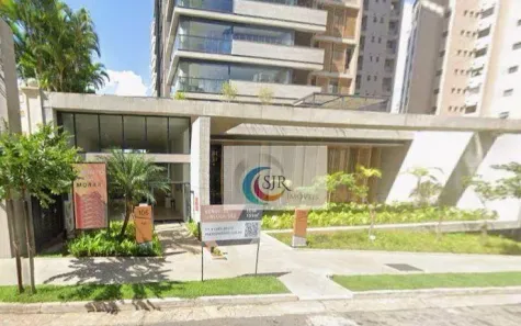 Ponto Comercial para alugar, 155m² no Jardim Vila Mariana, São Paulo