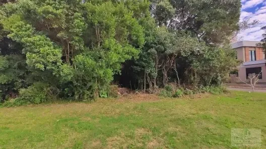 Lote/Terreno à venda, 385m² no Campeche, Florianópolis