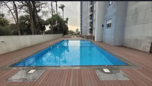Apartamento com 3 Quartos à venda, 93m² no Centro, Canoas