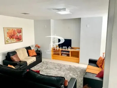 Cobertura com 4 Quartos para alugar, 108m² no Icaraí, Niterói