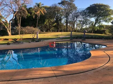 Lote/Terreno à venda, 535m² no Reserva Santa Izabel, Jaguariúna