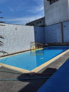 Fazenda/Sítio com 8 Quartos à venda, 500m² no Chácaras Ceres, Suzano