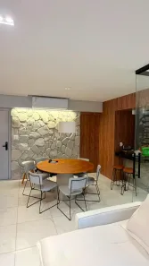 Apartamento com 2 Quartos à venda, 80m² no Horto Florestal, Salvador