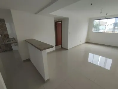Apartamento com 2 Quartos à venda, 70m² no Lagoa, Macaé