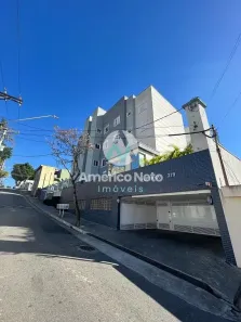 Apartamento com 2 Quartos para alugar, 58m² no Boa Vista, São Caetano do Sul