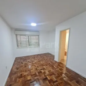 Kitnet com 1 Quarto para alugar, 39m² no Partenon, Porto Alegre