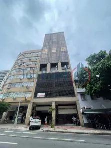 Sala Comercial para alugar, 150m² no Ipanema, Rio de Janeiro