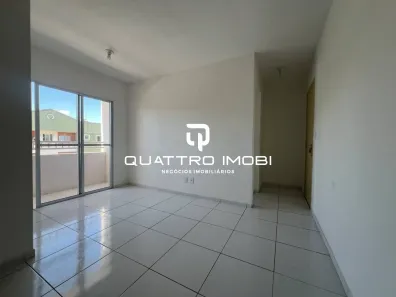 Apartamento com 2 Quartos para alugar, 60m² no Centro, Barra dos Coqueiros