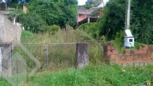 Lote/Terreno à venda, 300m² no Nossa Senhora das Graças, Canoas