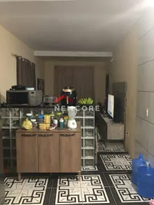 Casa com 2 Quartos à venda, 84m² no , Madre de Deus