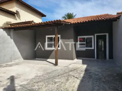 Casa com 3 Quartos à venda, 120m² no Serra Grande, Niterói