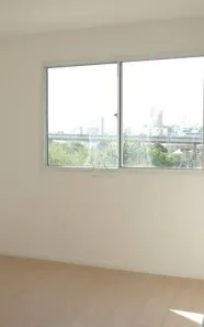 Apartamento com 1 Quarto à venda, 18m² no Vila Aricanduva, São Paulo
