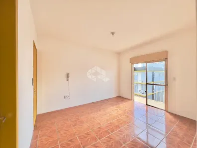 Apartamento com 2 Quartos à venda, 57m² no Nossa Senhora do Rosário, Santa Maria