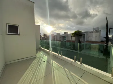 Casa de Condomínio com 3 Quartos à venda, 303m² no SIM, Feira de Santana