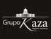 Miniatura da foto de Grupo Kaza São Paulo 13