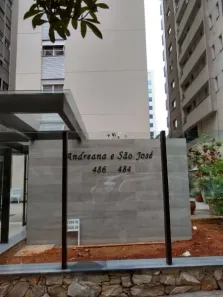 Apartamento com 2 Quartos à venda, 72m² no Paraíso, São Paulo