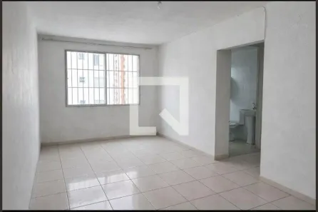 Apartamento com 2 Quartos à venda, 52m² no Vila Ivone, São Paulo