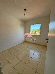 Apartamento com 2 Quartos à venda, 50m² no Campo Grande, Rio de Janeiro