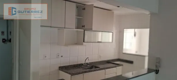 Apartamento com 2 Quartos à venda, 72m² no Vila Cavaton, São Paulo