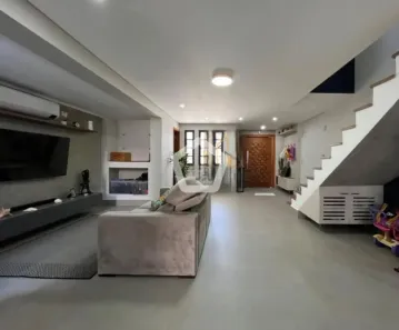 Casa com 3 Quartos à venda, 141m² no Planalto Paulista, São Paulo