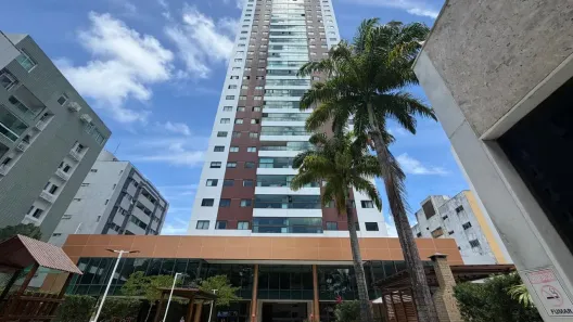 Apartamento com 4 Quartos à venda, 135m² no Candeias, Jaboatão dos Guararapes
