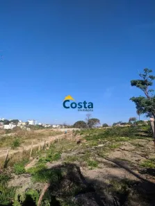 Lote/Terreno à venda, 360m² no Bom Retiro, Betim