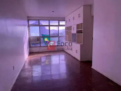 Apartamento com 2 Quartos à venda, 85m² no Jardim Botânico, Rio de Janeiro