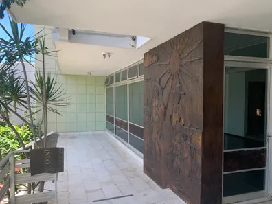 Casa com 6 Quartos à venda, 384m² no Bairro Novo, Olinda