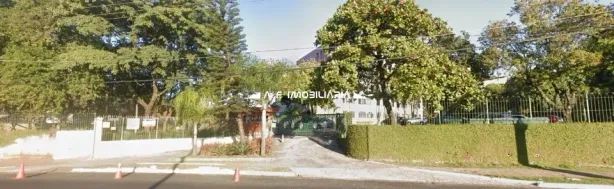 Apartamento com 2 Quartos à venda, 70m² no Santana, São Paulo