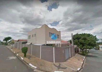 Casa com 3 Quartos à venda, 214m² no Vila Proost de Souza, Campinas