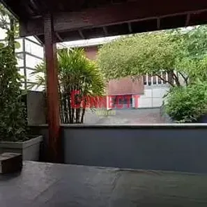 Casa com 1 Quarto à venda, 123m² no Parque das Andorinhas, Ribeirão Preto