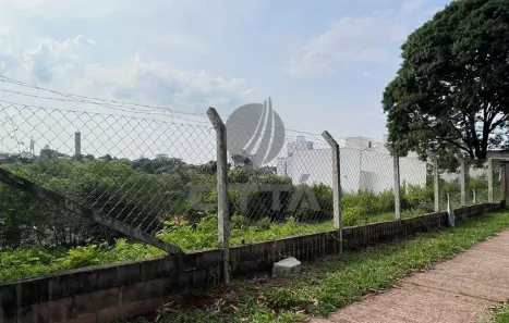 Lote/Terreno à venda, 1000m² no Parque Taquaral, Campinas