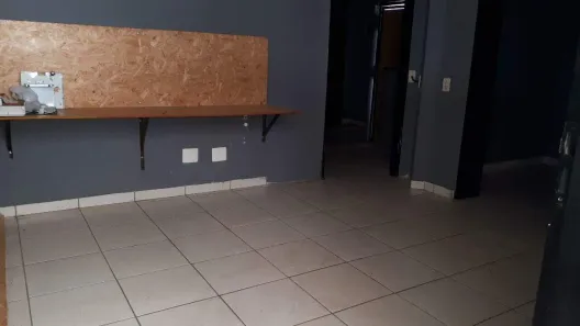 Imóvel Comercial com 1 Quarto à venda, 242m² no Parque Industrial, São José do Rio Preto