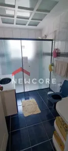 Apartamento com 3 Quartos à venda, 115m² no Rudge Ramos, São Bernardo do Campo