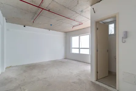 Ponto Comercial com 2 Quartos para alugar, 34m² no Tucuruvi, São Paulo