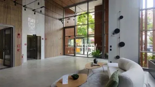 Apartamento com 3 Quartos à venda, 154m² no Campo Belo, São Paulo