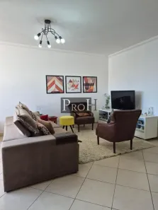 Apartamento com 4 Quartos à venda, 140m² no Nova Petrópolis, São Bernardo do Campo