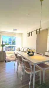 Apartamento com 2 Quartos à venda, 61m² no Panazzolo, Caxias do Sul