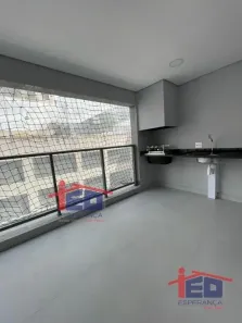 Apartamento com 3 Quartos à venda, 123m² no Centro, Osasco