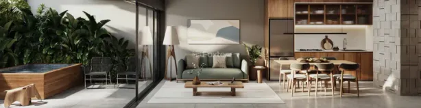 Apartamento com 2 Quartos à venda, 113m² no Petrópolis, Porto Alegre