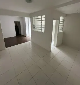 Apartamento com 2 Quartos à venda, 67m² no Praia de Belas, Porto Alegre