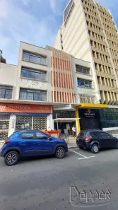Imóvel Comercial para alugar, 30m² no Centro, Novo Hamburgo